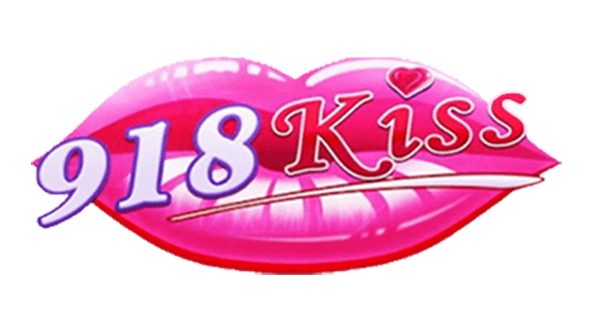 client-logo