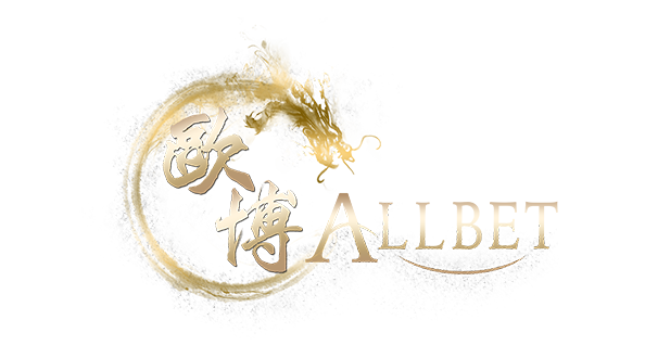 client-logo