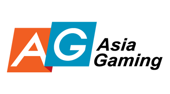 client-logo