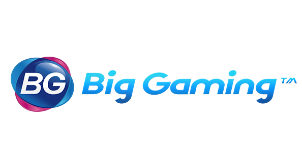client-logo