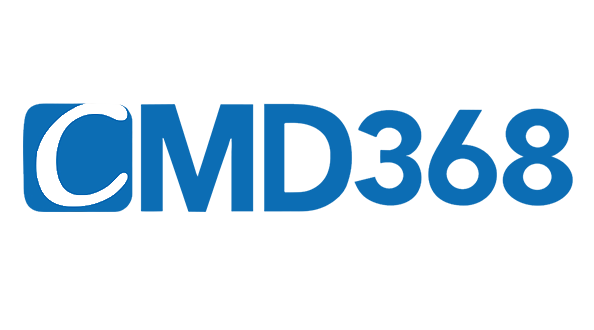 client-logo
