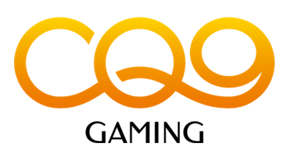 client-logo