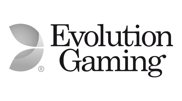 client-logo