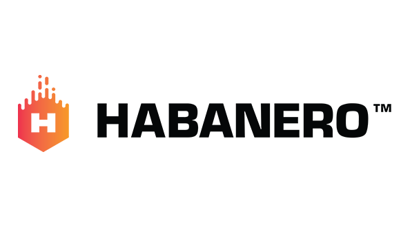 client-logo