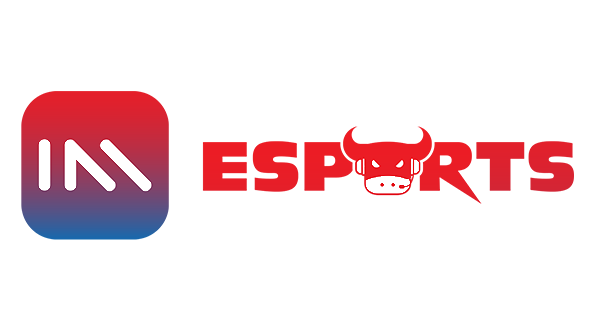 client-logo