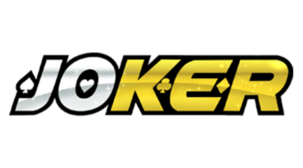 client-logo