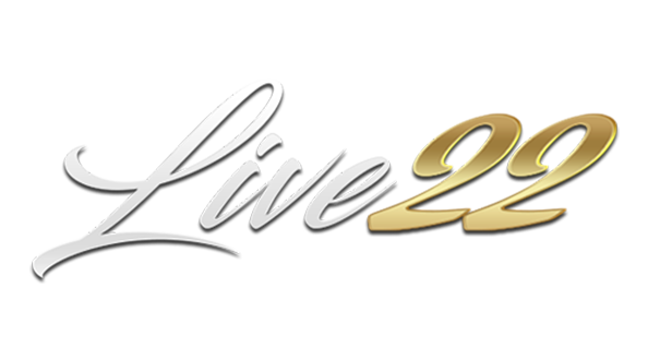 client-logo
