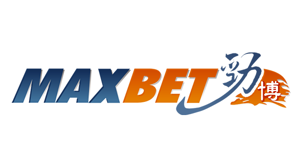 client-logo