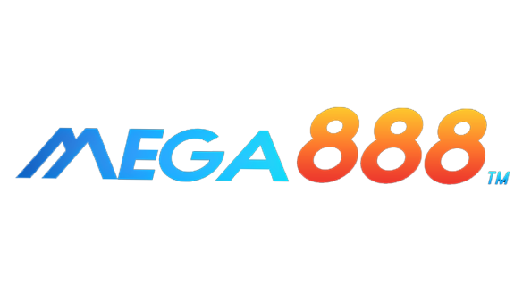 client-logo