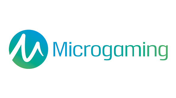 client-logo