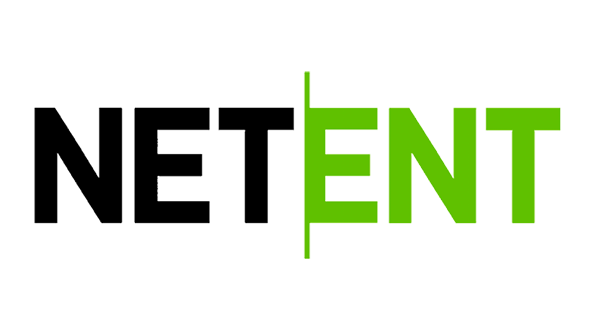 client-logo