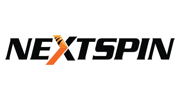 client-logo