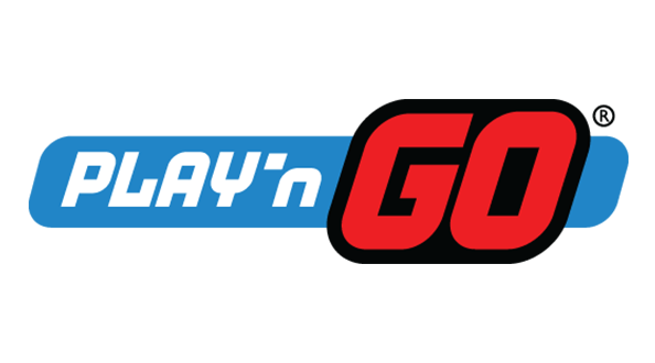 client-logo
