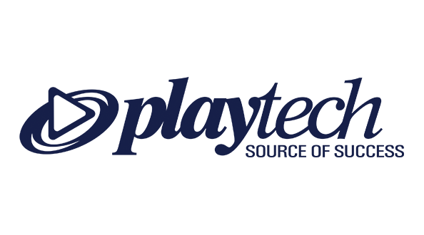 client-logo