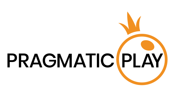 client-logo