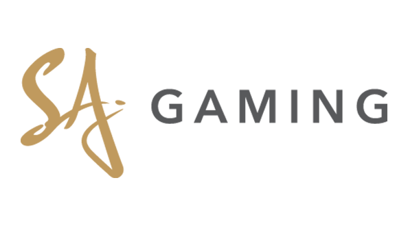 client-logo