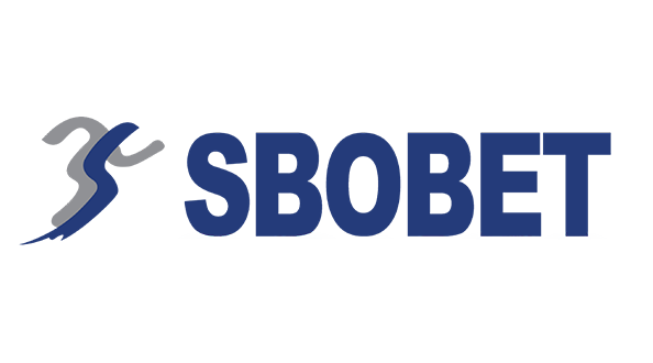 client-logo