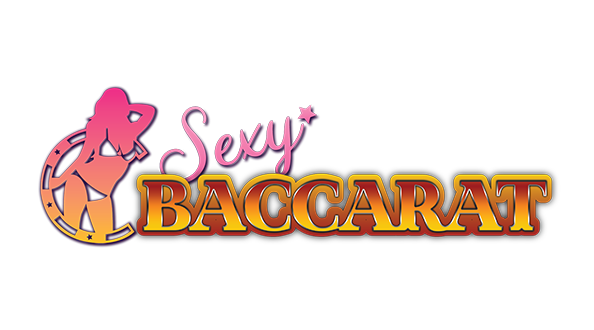 client-logo