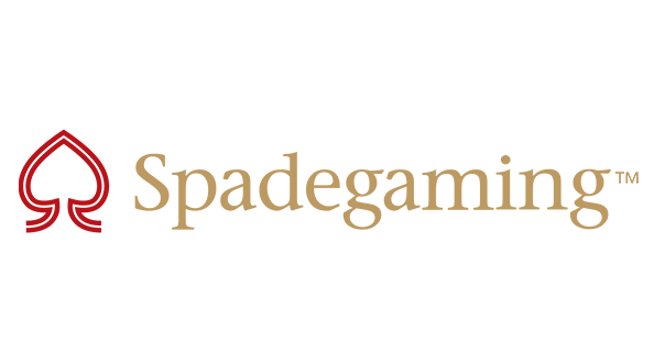 client-logo