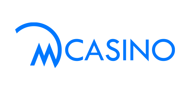 client-logo