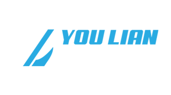 client-logo